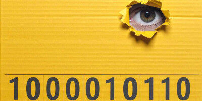 I ricercatori scoprono una vulnerabilit� di sicurezza nelle aree riservate del cloud