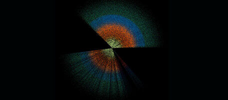 La materia oscura non sfida la gravit�