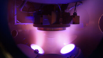 Mit dem richtigen Timing zu besserer Elektronik