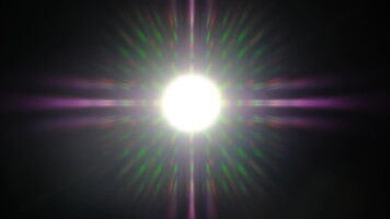 New method instantly characterizes thousands of molecules