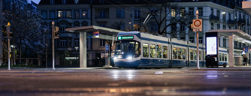 « Il n’y a pas de régime qui réussisse sans une balance », résume Lukas Em