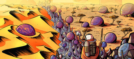 The ATREIDES program in search of lost exo-Neptunes