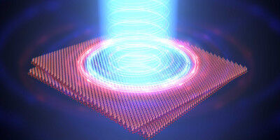 Physics - Electroengineering