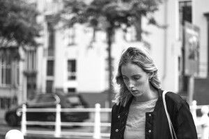 Staying Single for Longer Affects Young People's Well-Being