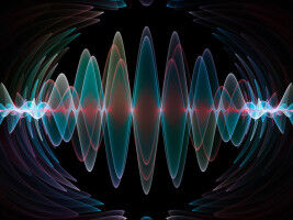 Un nuovo modo di decifrare i sistemi quantistici