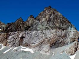 15th Swiss Geoscience Meeting