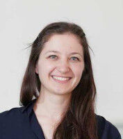 Umwelt - 1,8 Mio CHF für Forschung am Kohlenstoff-Kreislauf - WSL 1,8 Mio CHF für Forschung am Kohlenstoff-Kreislauf