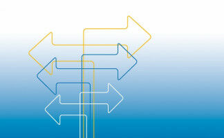 2. Forum HES-SO: ein Erfolg f�r diese '�dition � distance'