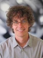 3 Millionen Franken f�r Berner Klimarekonstruktionsprojekt