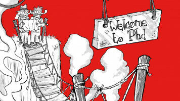 A best practices guide to PhD programs at EPFL