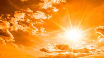 A call for better governance of climate engineering technologies