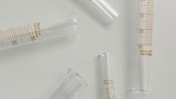 A new approach to treating aggressive prostate cancer: an IRB-IOR patent