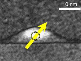 A new Type of Quantum Bit