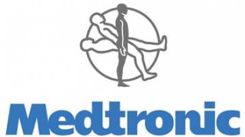 A Specialist in Biological Implants for EPFL's New Medtronic Chair
