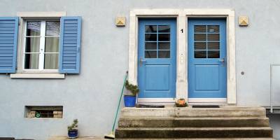 Aargauer Juden: Vom Zwang zum Zusammenleben