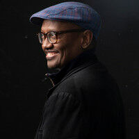 Afrika - Labor der Zukunft