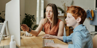 Ambitionierte Berufsziele: Gratwanderung zwischen Erfolg und Enttäuschung