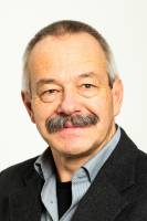 Andr� Holenstein wird 60: Schweizer Geschichte differenziert darstellen