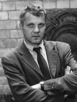 Aneignung ist ein Prinzip der Kunst an sich?