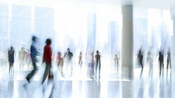 Appointments of EPFL professors