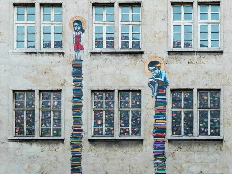 © Christian Dembowski