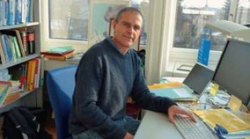 AQUA & GAS No 3 | 2012 Interview Prof. Urs von Gunten