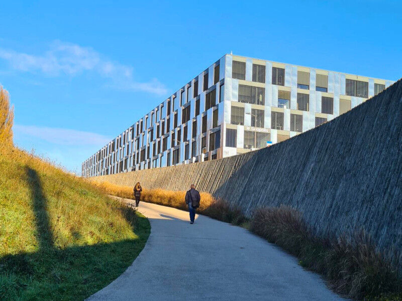 Environnement - Économie - Unil Environnement - Économie