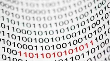 Automated Software Synthesis