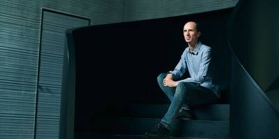 «Baselland war bei der Integration von Ausländern ein Vorreiter»