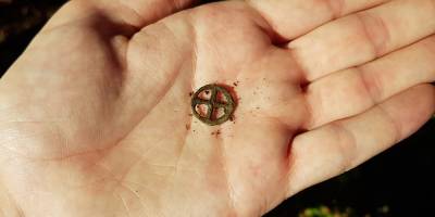 Basler Archäologieteam auf der Spur der späten Kelten im Jura