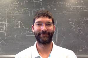 Berner Forscher bauen Prototyp f�r neuartigen Gehirn-Scanner