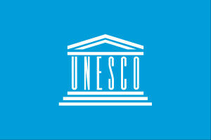 BFH erh�lt UNESCO-Lehrstuhl f�r verantwortungsvolles globales Management