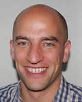 Botnar-Stiftungsprofessur f�r Kinder-Pneumologie an Universit�t Basel und UKBB