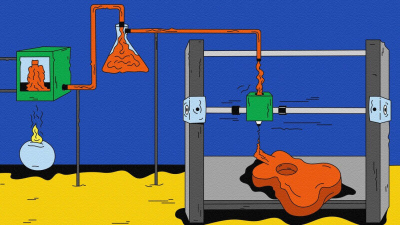 © 2025 EPFL/Illustration by Capucine Mattiussi