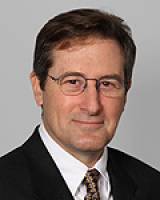 Breakthrough Prize in Life Sciences f�r Michael Hall