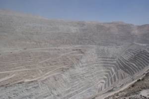 C'est du tout cuivre