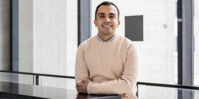 Cheap diagnostics for tropical diseases