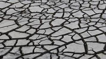 Climate and the statistics of extremes