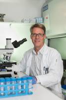 CML-Leuk�mie: Berner Forschungserfolg mit Kombi-Therapie