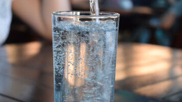 CO2 recycling - for the beverage industry and climate protection