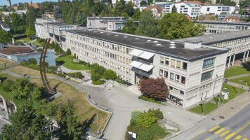 Collaboration between Technology Transfer Offices: interview with Valeria Mozzet