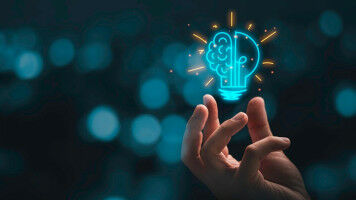 Come l'USI tutela la propriet� intellettuale