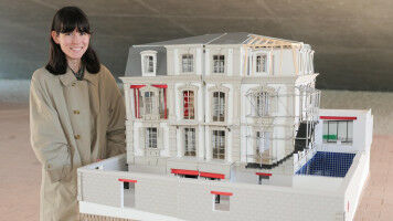 Comment rendre nos logements moins h�t�ronorm�s?