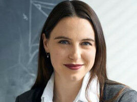 Comment suivre plus rapidement les variants de la pand�mie