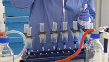 Continuation of wastewater monitoring secured