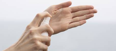 COVID 19: dilemmes sociaux contre gestes barri�res