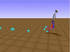 CrowdAI: the open, data-science challenge platform