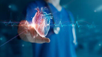 Da un idea di ricerca a un brevetto salva-vite: il caso di FibMap