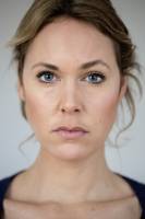 D�nische D�sternis: Josefine Klougart ist achte Friedrich D�rrenmatt Gastprofessorin