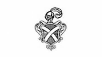 Dario Floreano receives award